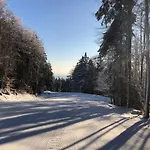 Casa vacanze Anra Pohorje Zgornje Hoce