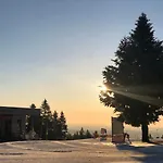 Casa vacanze Anra Pohorje
