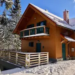 Anra Pohorje
