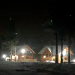 Casa vacanze Anra Pohorje *