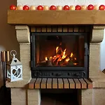 Anra Pohorje