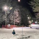 Casa vacanze Anra Pohorje *
