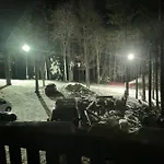 Anra Pohorje