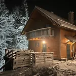 Casa vacanze Anra Pohorje