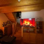 Anra Pohorje Zgornje Hoce