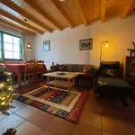 Anra Pohorje Casa vacanze *