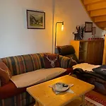 Anra Pohorje Casa vacanze Zgornje Hoce