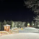 Anra Pohorje Casa vacanze *