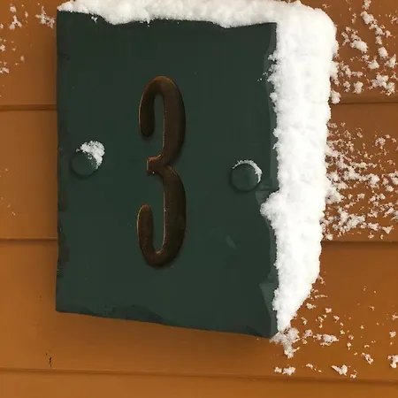 Anra Pohorje * Zgornje Hoce