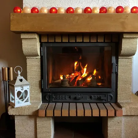 Anra Pohorje