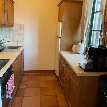 Anra Pohorje